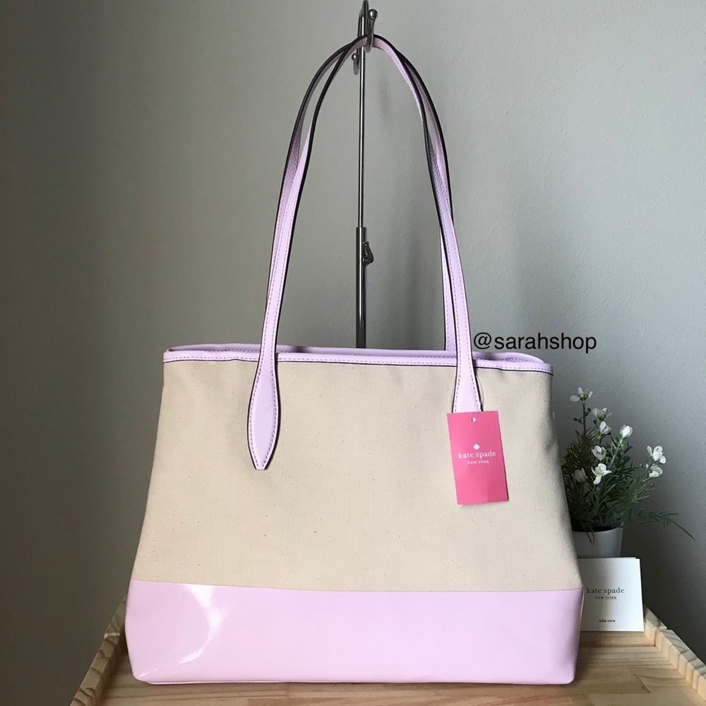 ♠️Kate Spade purse - Picture 2 of 12